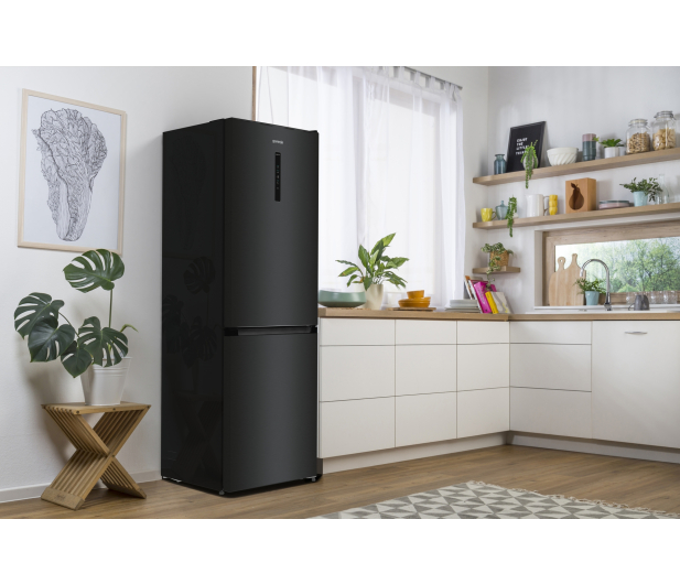 Gorenje NRK619EABXL4 - 1022418 - zdjęcie 18